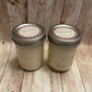 Refined Shea Butter Blend (Medium or Large)