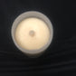 Scented Lotion Bar