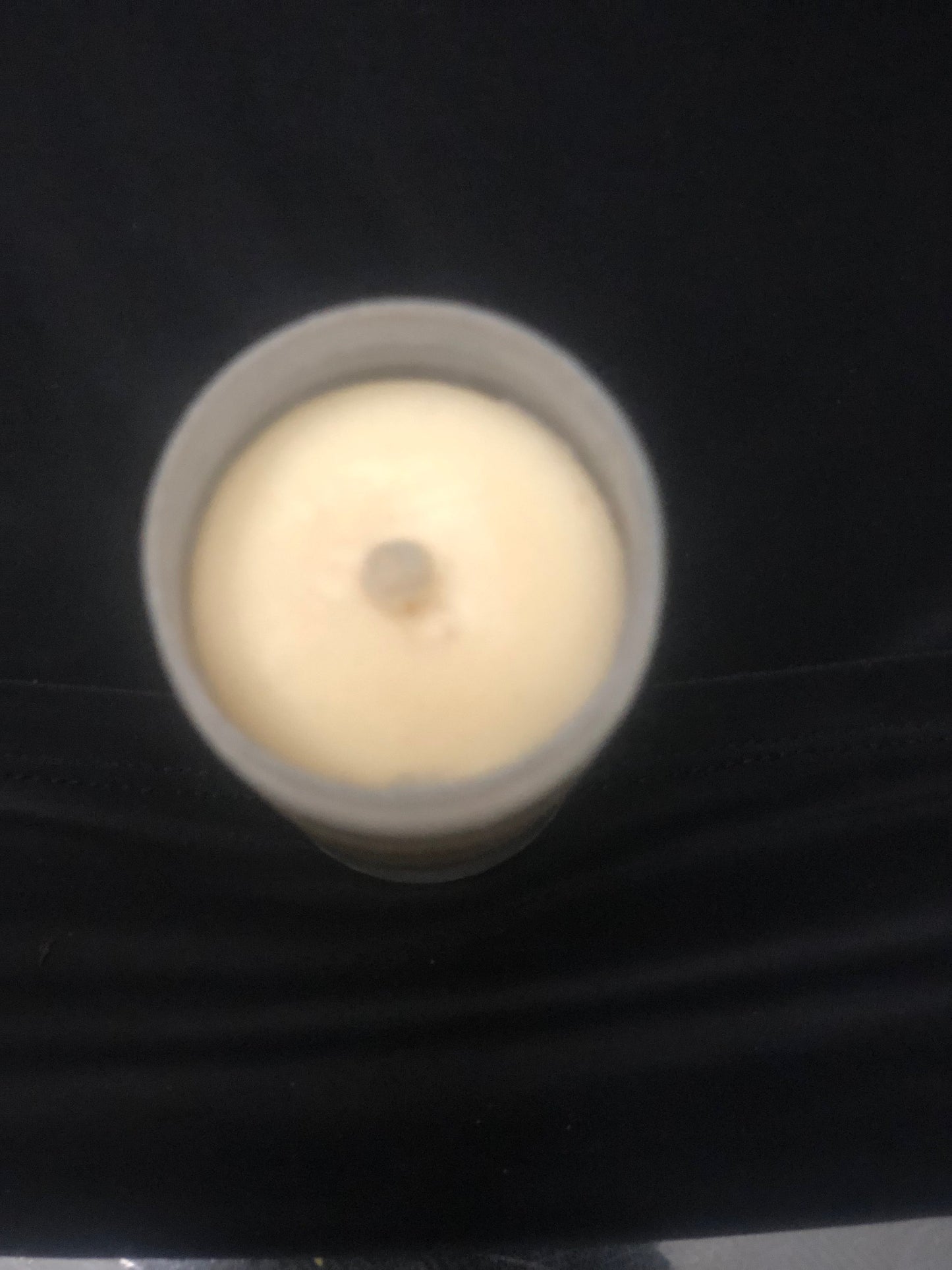 Scented Lotion Bar