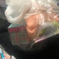 The Spa Basket