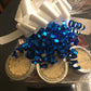 Any Occasion Basket (Refined)