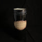 Unscented Lotion Bar