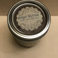 Whipped Unrefined Shea butter blend (Medium or Large)