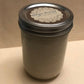 Whipped Unrefined Shea butter blend (Medium or Large)