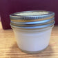 Refined Shea Butter Blend (Small)